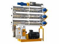 PelletpoductionLine-2