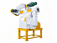 SZLP-1