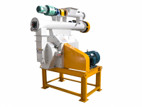 SZLP-2