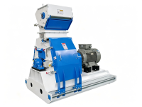 HammerMill–HighEfficiency-LowNoiseFeedGrindingMachine-4