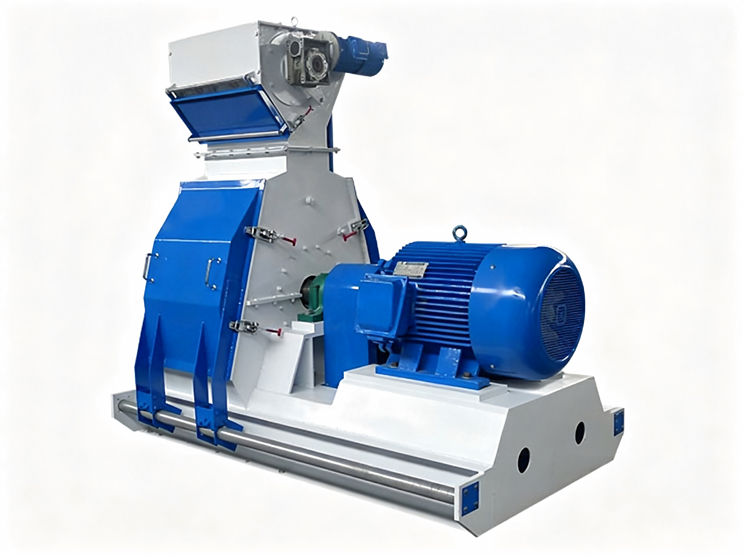 GrindingMachine-2