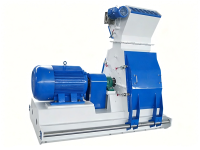 GrindingMachine-3