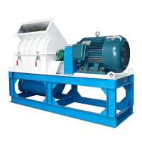 Straw-GrassGrinding-3