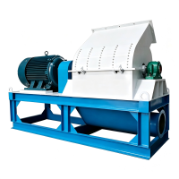 Straw-GrassGrinding-4