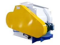 Double-ShaftPaddleMixer-2