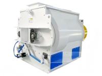 Double-ShaftPaddleMixer-3