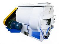 Double-ShaftPaddleMixer-1