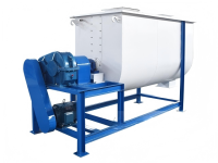 Mixer-5