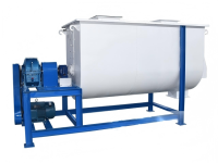 Mixer-6