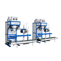 pelletpackingmachine-2