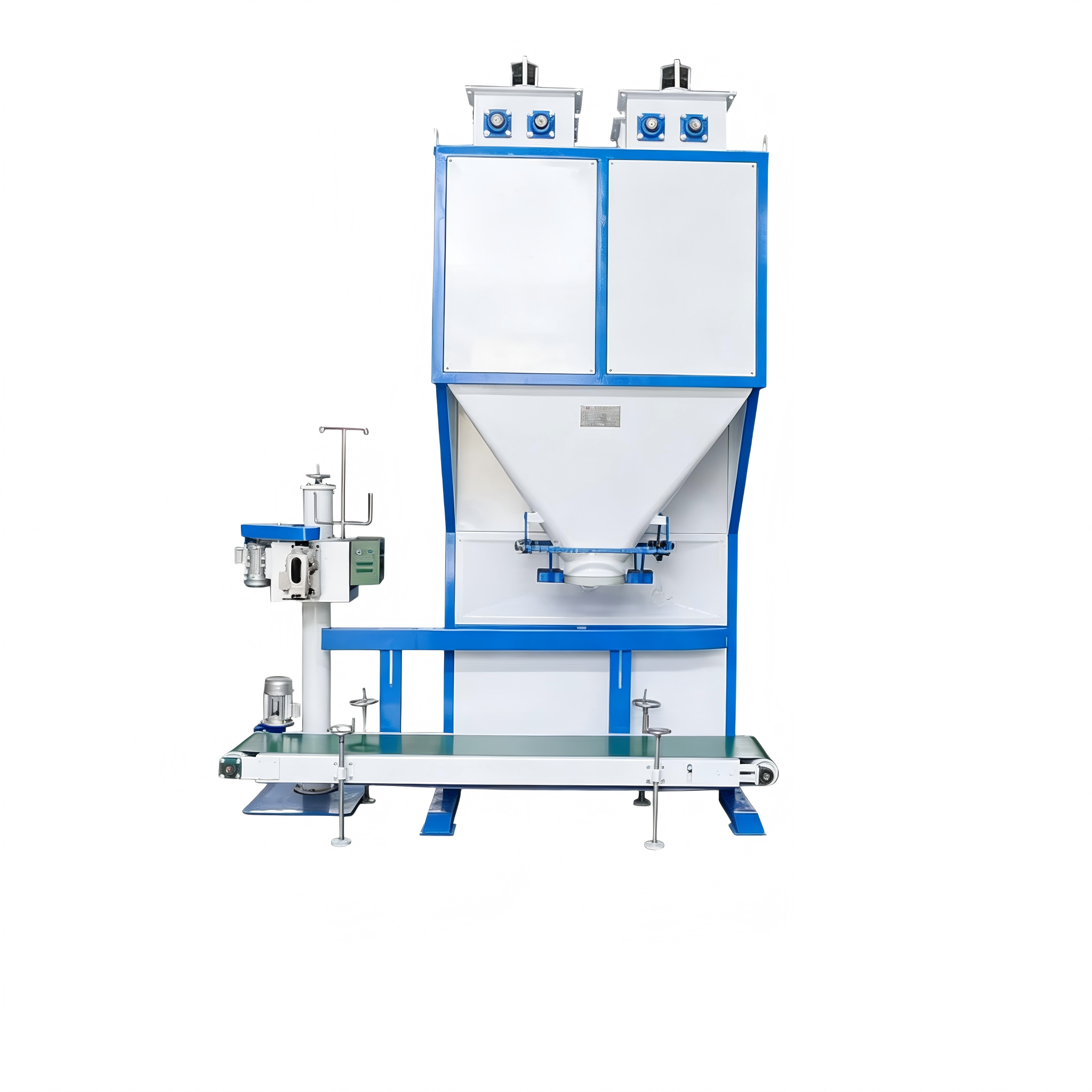 pelletpackingmachine-3