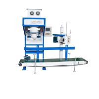 pelletpackingmachine-4