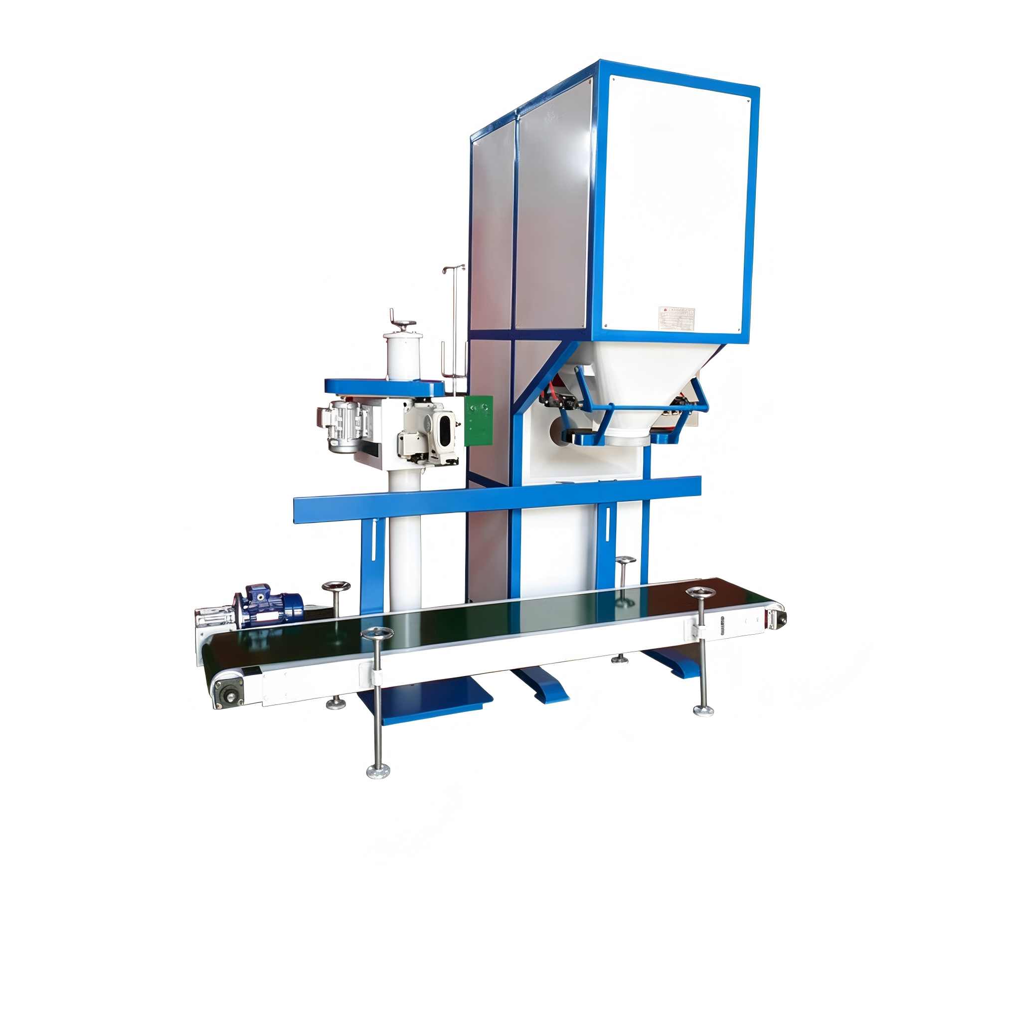 pelletpackingmachine-1