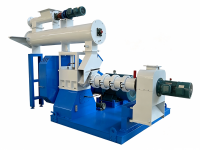 wetrawmaterialextruder-1