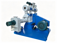 wetrawmaterialextruder-2