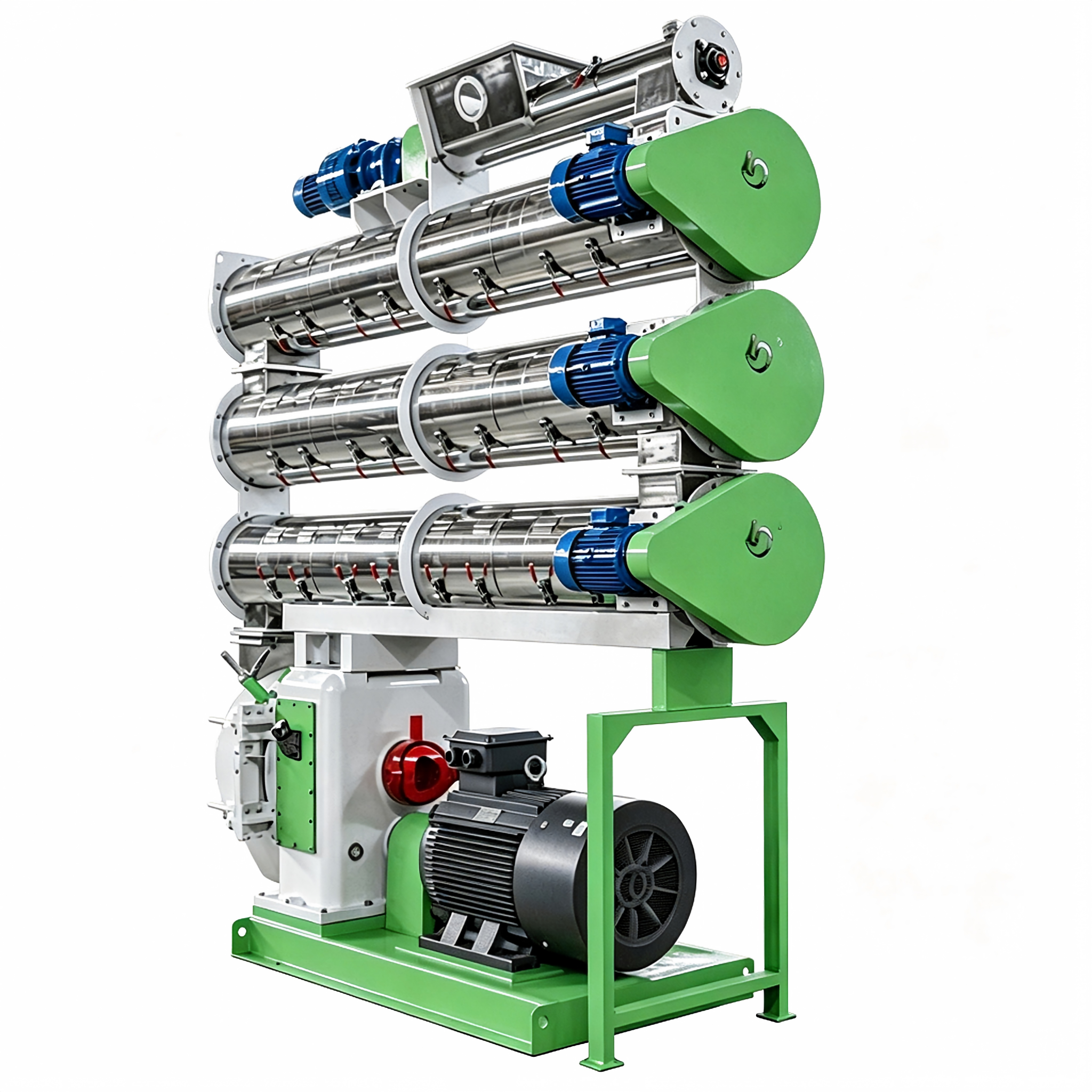 10-20tanimalfeedpelletmachine-1