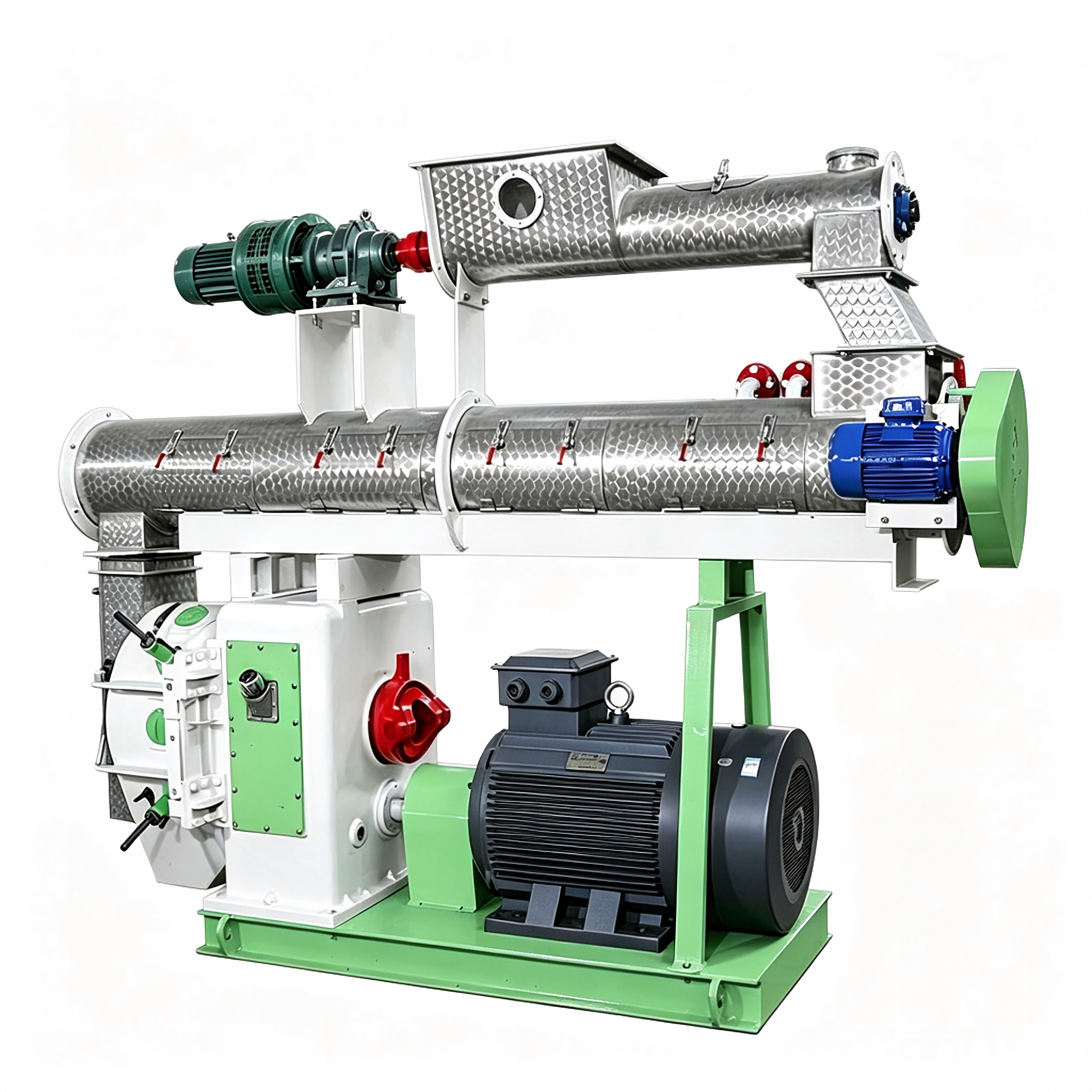 10-20tanimalfeedpelletmachine-2
