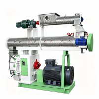 10-20tanimalfeedpelletmachine-2