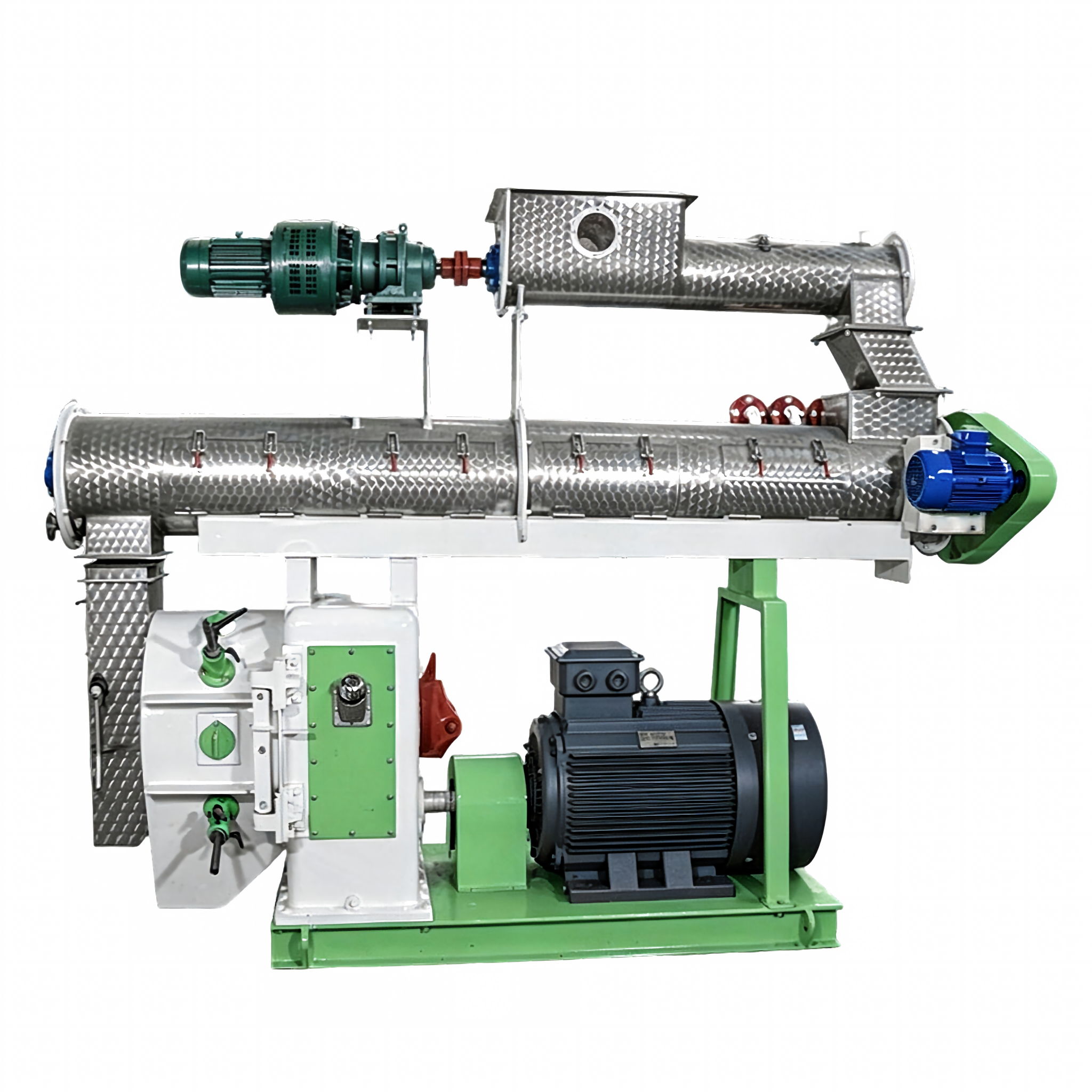 10-20tanimalfeedpelletmachine-3