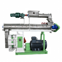 10-20tanimalfeedpelletmachine-3