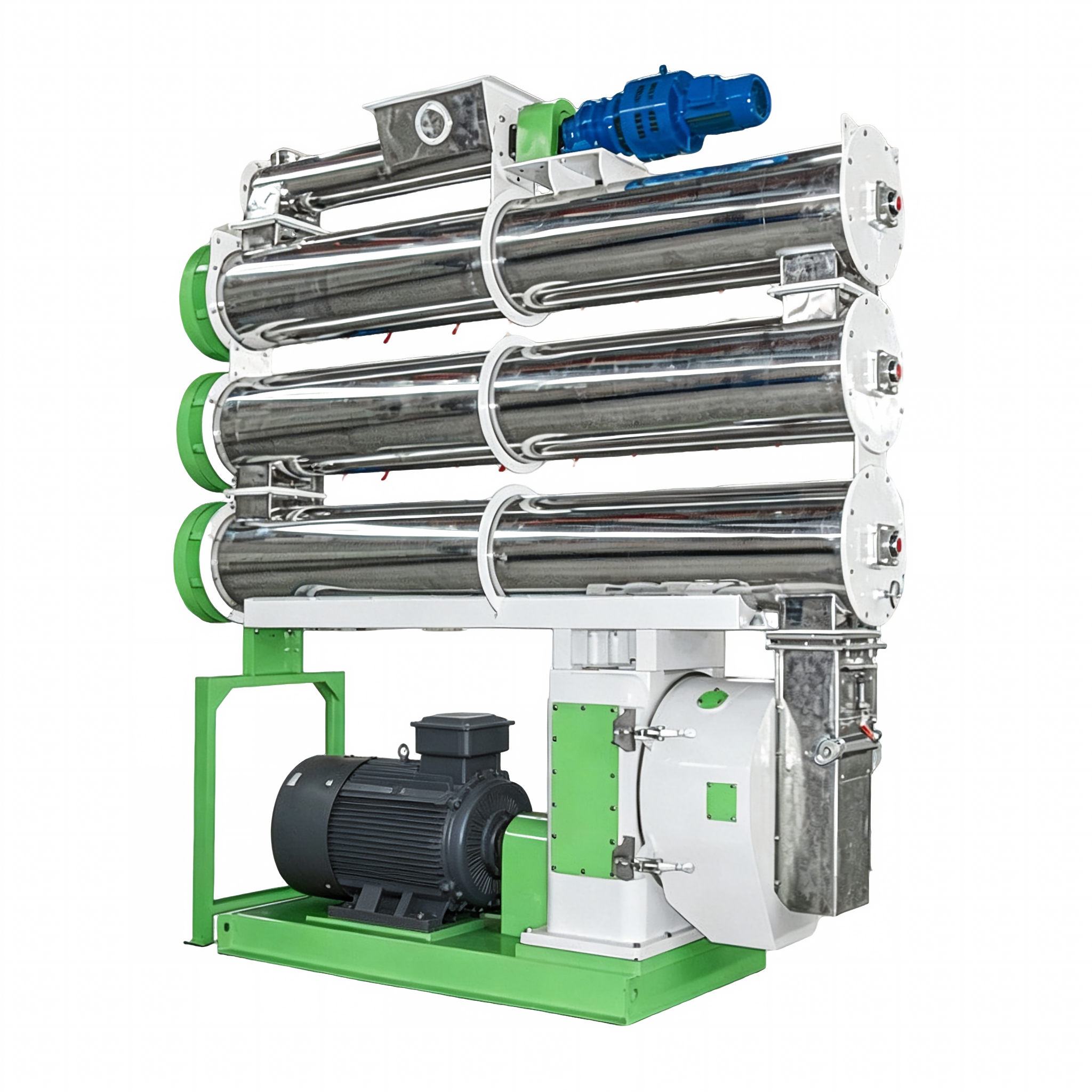 10-20tanimalfeedpelletmachine-4