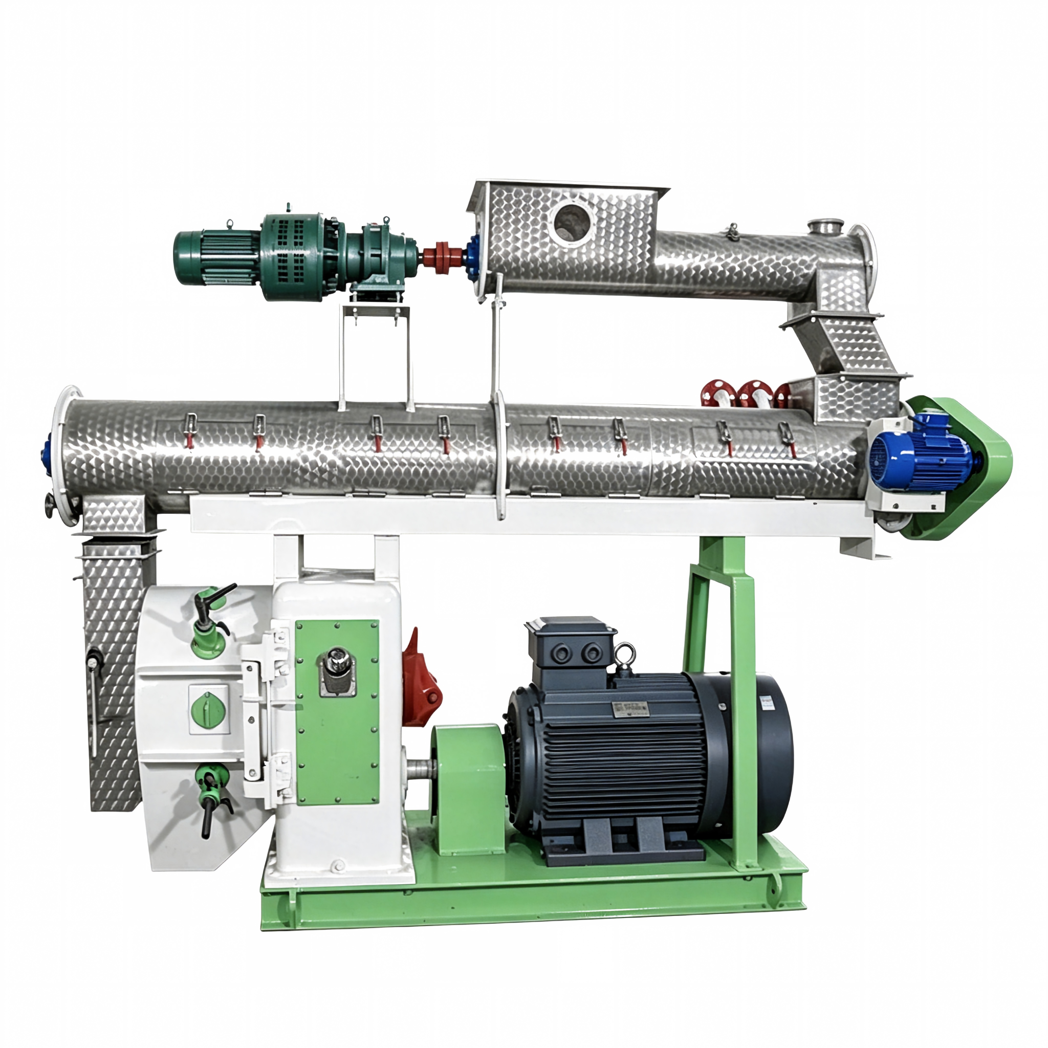 10-20tanimalfeedpelletmachine-5