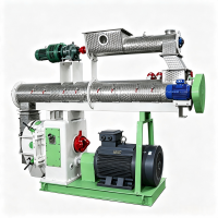 10-20tanimalfeedpelletmachine-6