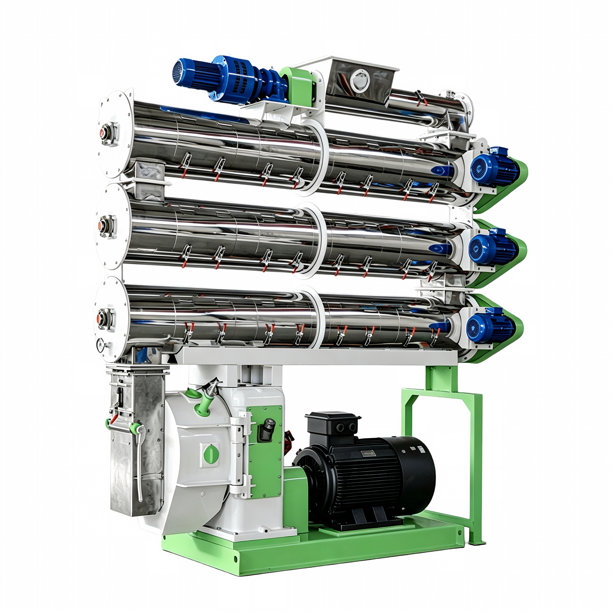 10-20tanimalfeedpelletmachine-7