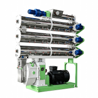 10-20tanimalfeedpelletmachine-7