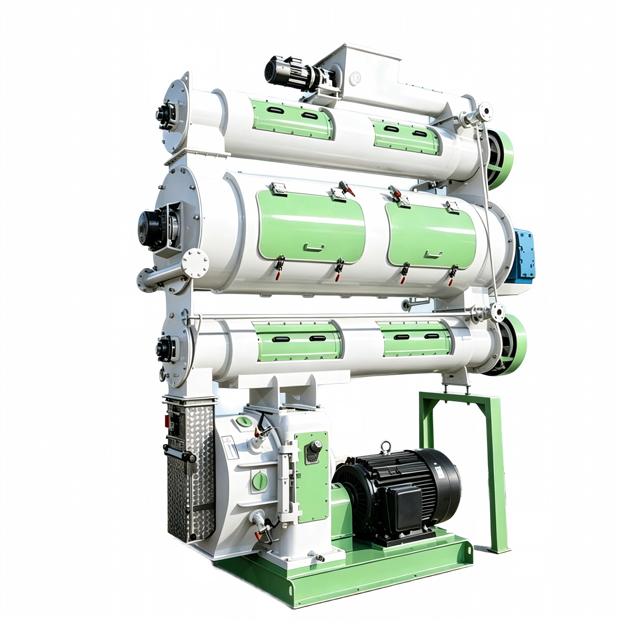 fishfeedpelletmachine-1