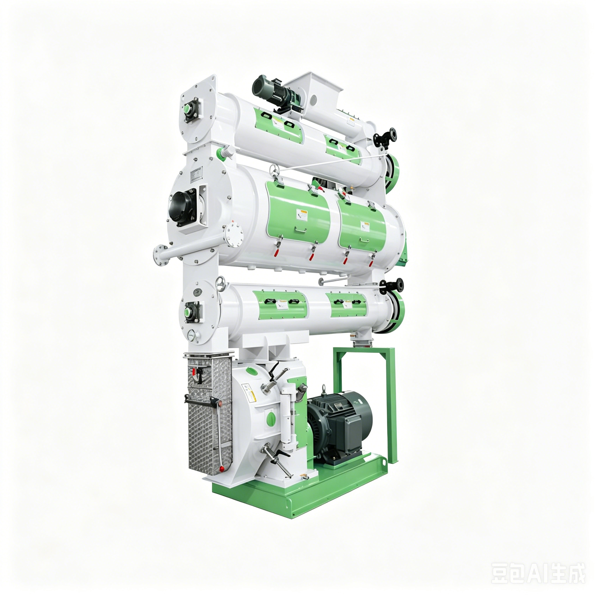 fishfeedpelletmachine-3