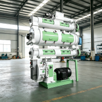 fishfeedingpelletmachine