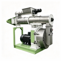 PoultryFeedMakingMachine-3