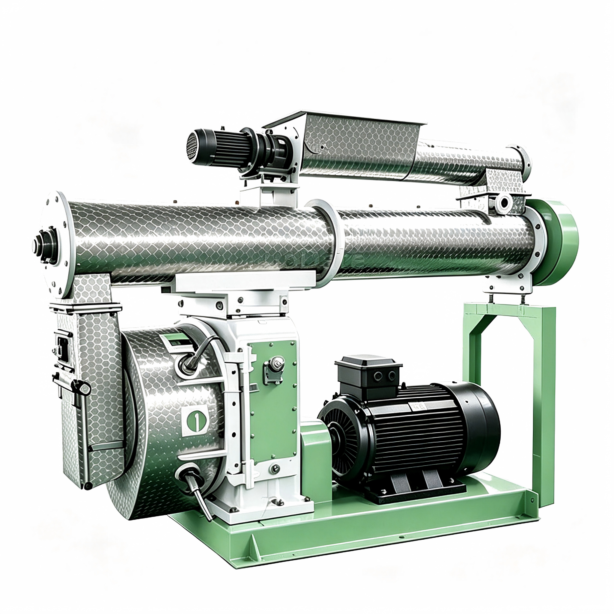PoultryFeedMakingMachine-6