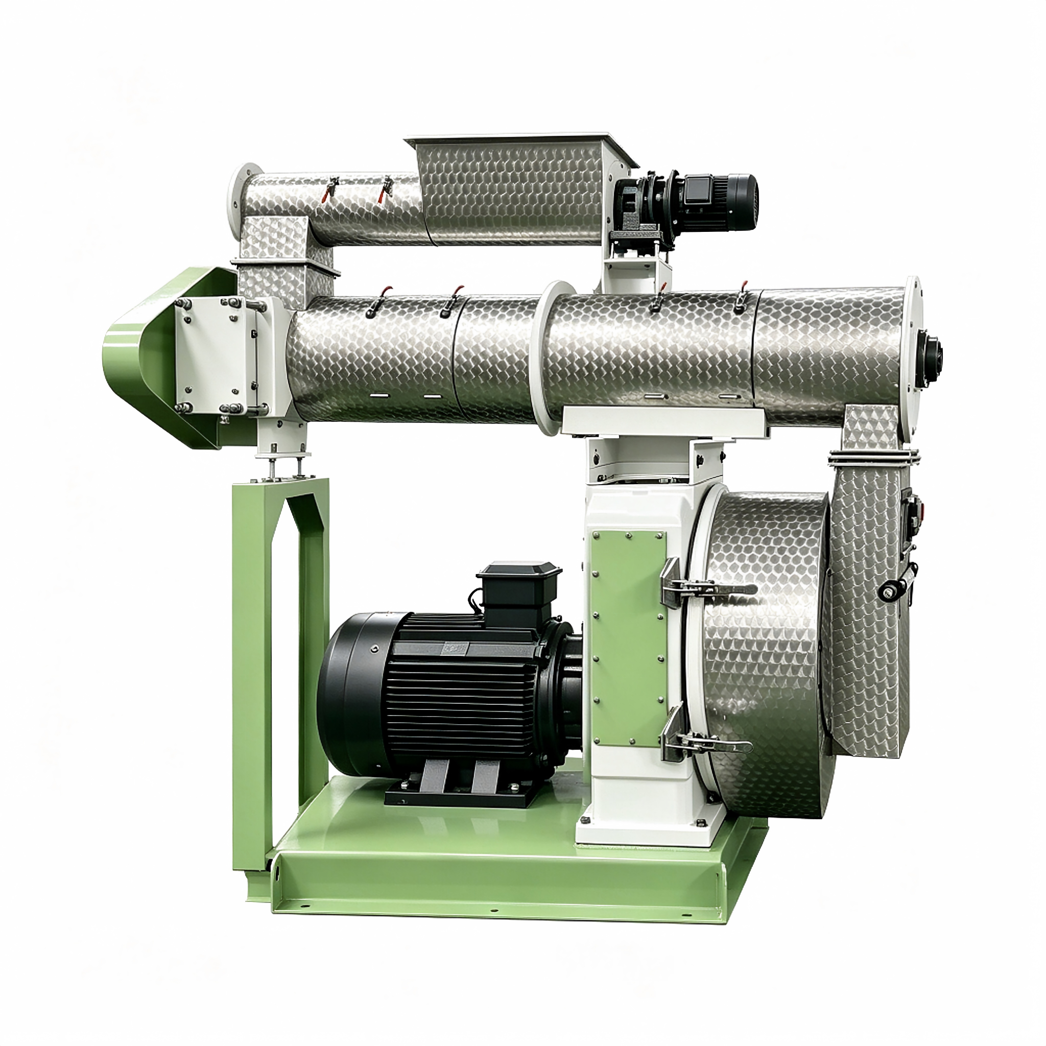 Poultryfeedpelletmachine-1