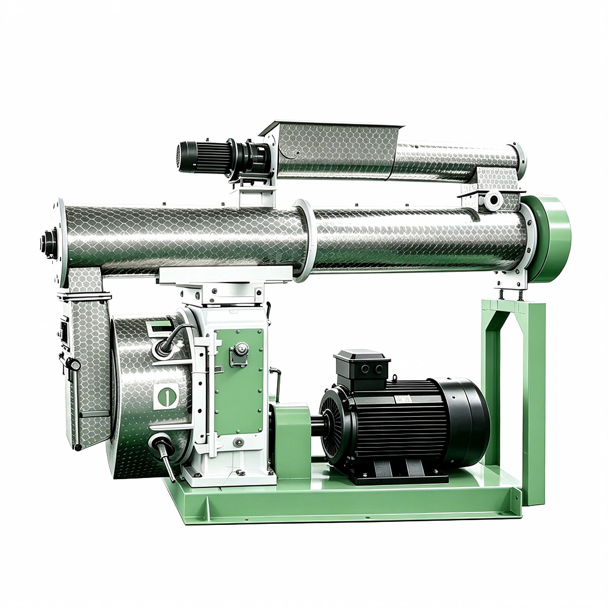 Poultryfeedpelletmachine-2