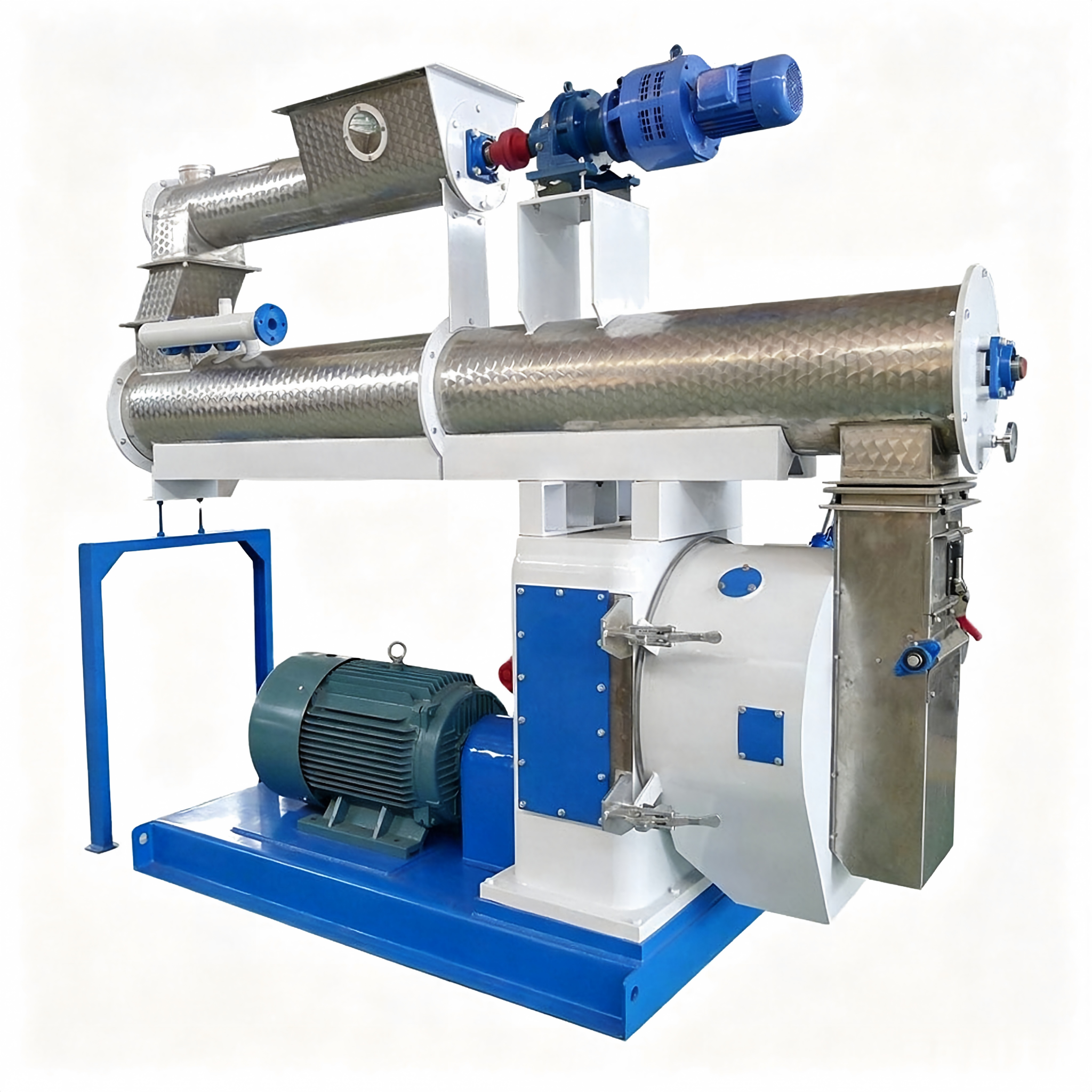 animalpelletmachine-2