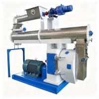 animalpelletmachine-2