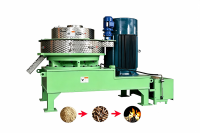 WoodPelletMachine-1