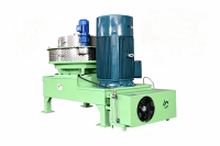 WoodPelletMachine-3