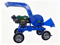 MobileDiscWoodChipper-1