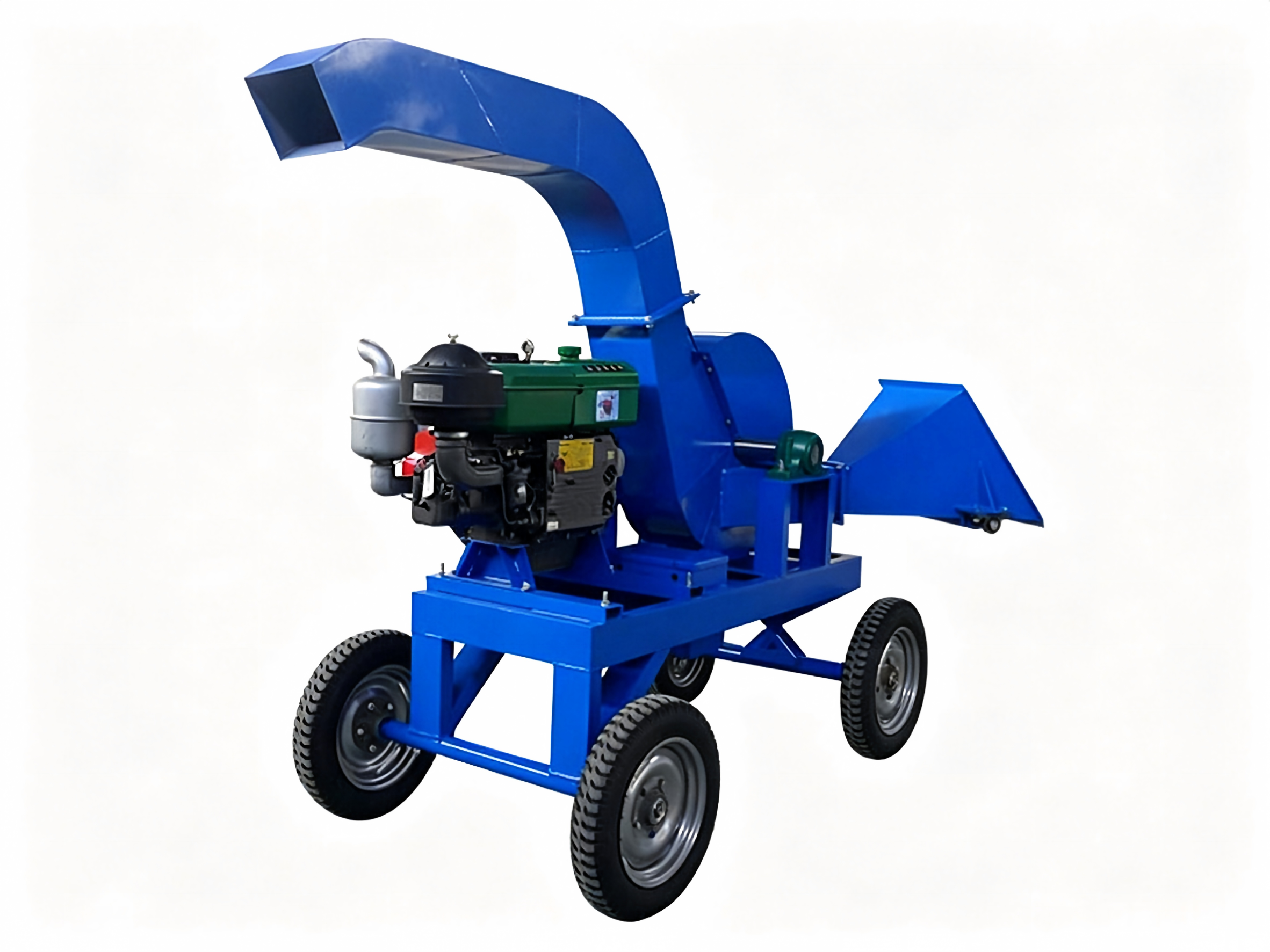 MobileDiscWoodChipper-2