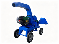 MobileDiscWoodChipper-2