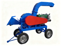 MobileDiscWoodChipper-3