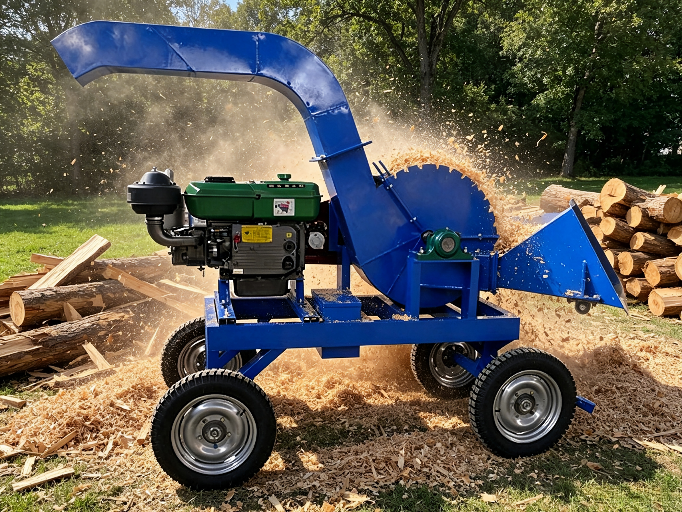 MobileDiscWoodChipper2