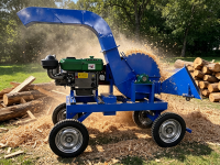 MobileDiscWoodChipper2