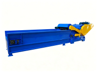 WoodChipperMachine -1