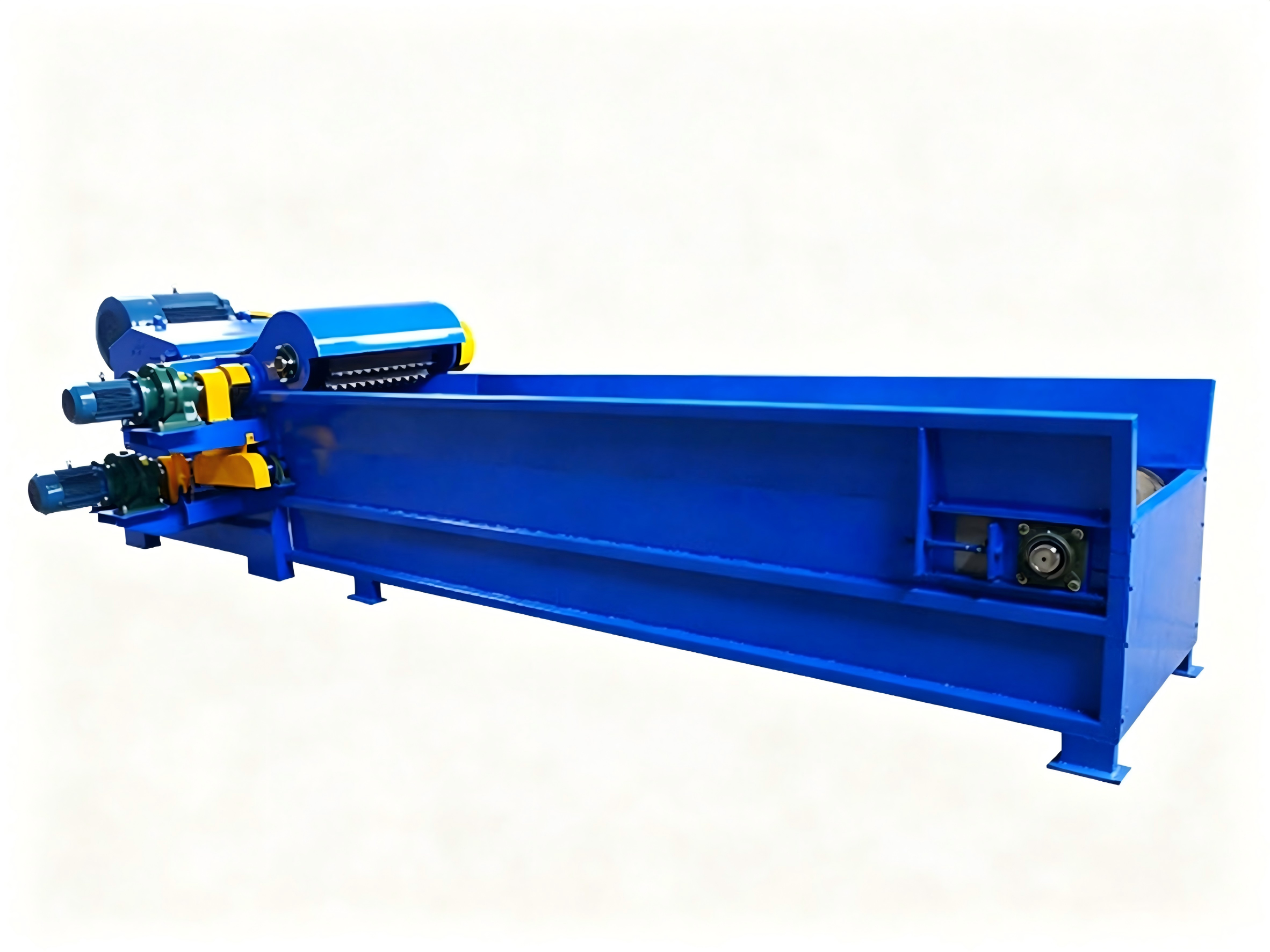 WoodChipperMachine -3