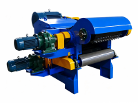 WoodChipperMachine -4