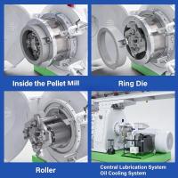 Hc475a07c9705450dab80863b2bc6919fC